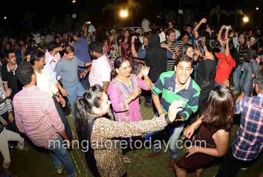 new year celebration in mangalore 1